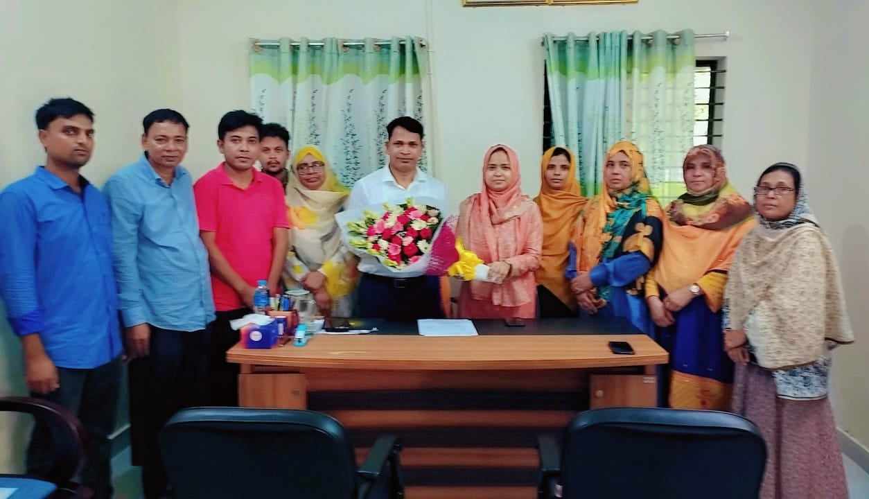 ব্যানার