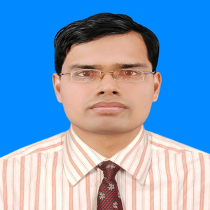 minister