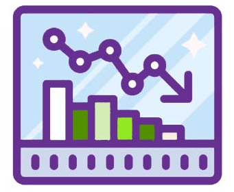 দারিদ্র বিমোচন