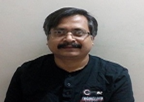 প্রশাসন