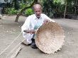 প্রান্তিক জনগোষ্ঠীর জীবনমান উন্নয়ন