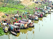 সামাজিক নিরাপত্তা-২
