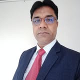 minister