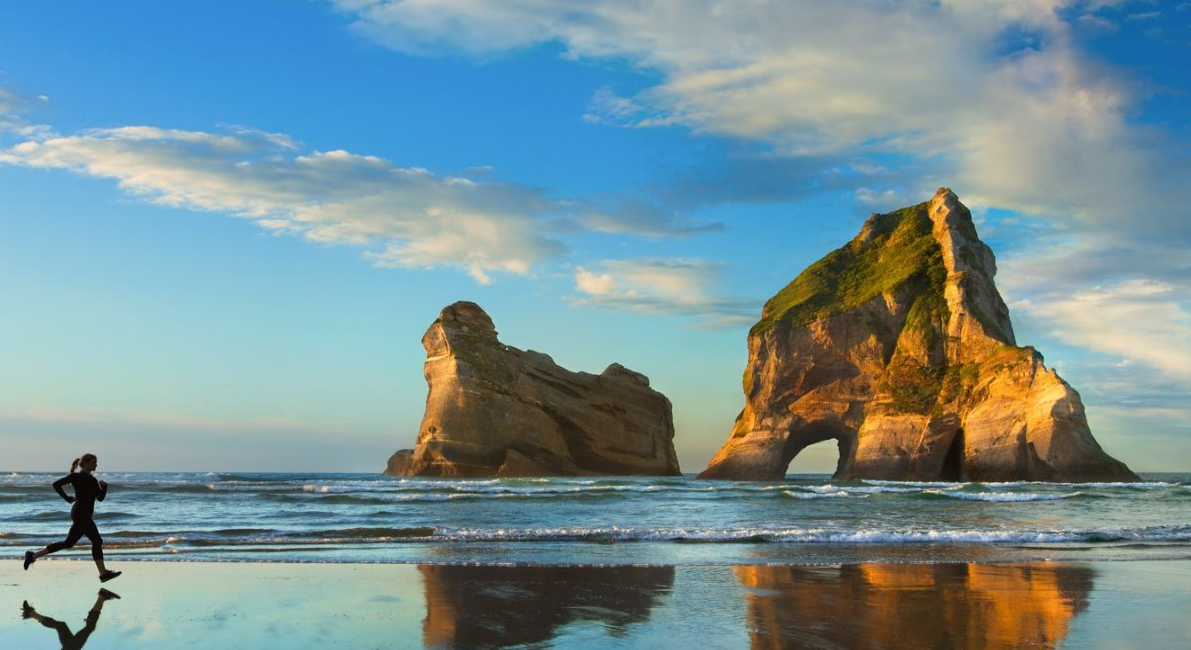 ডিজিটাল বাংলাদেশ