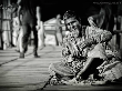 দারিদ্র্য বিমোচন কার্যক্রম