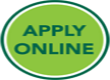 অনলাইনে আবেদন