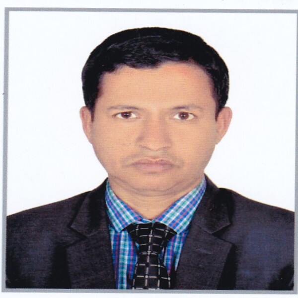 minister