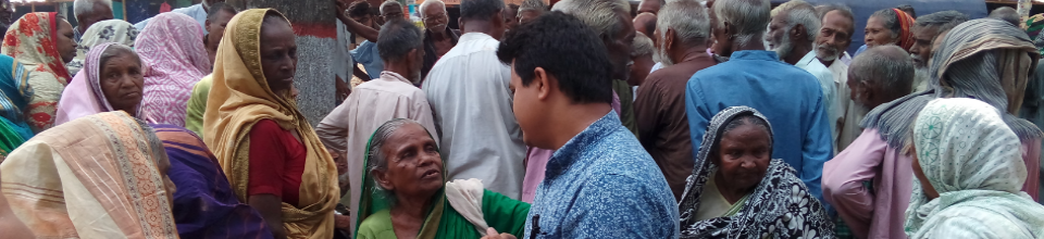 ভাতা প্রদান