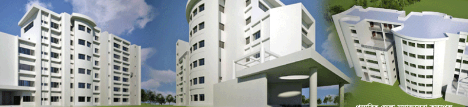 ব্যানার