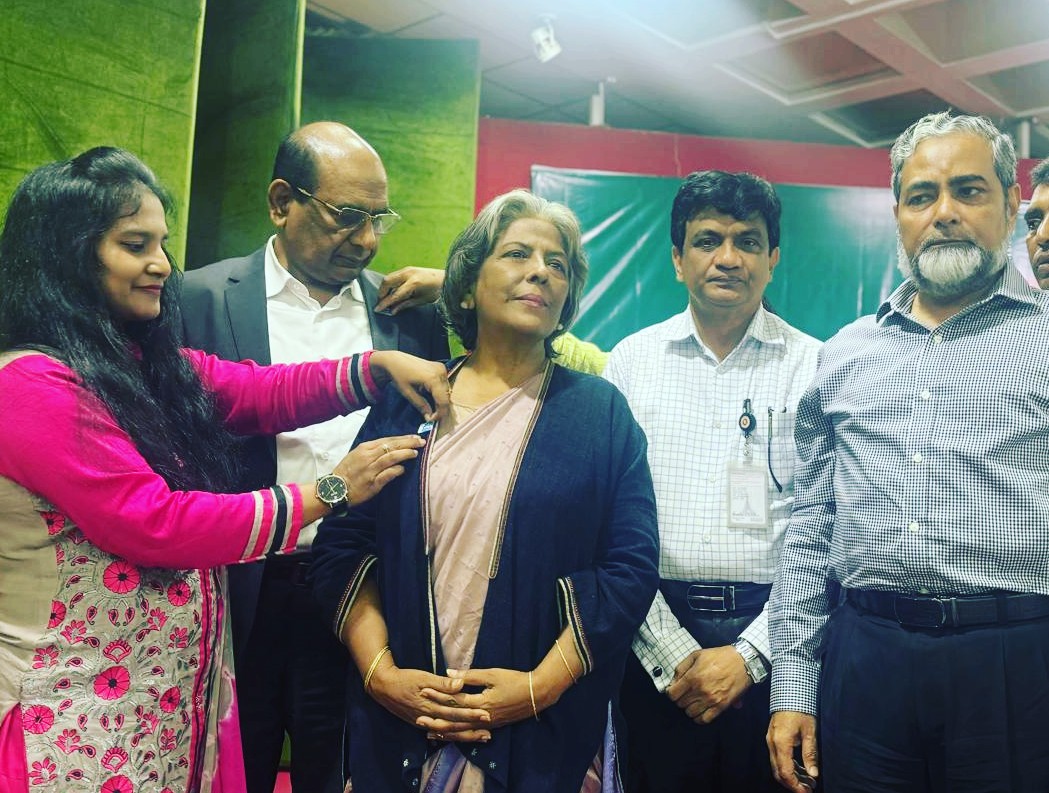 উপজেলা সমাজসেবা কার্যালয়,নলছিটি,ঝালকাঠি।