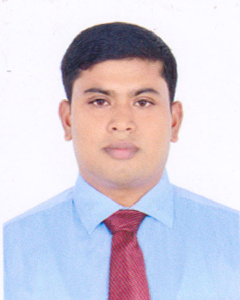 minister