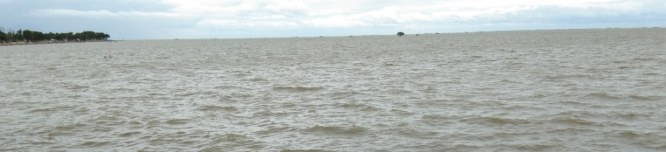 উপজেলা সমাজসেবা অফিস