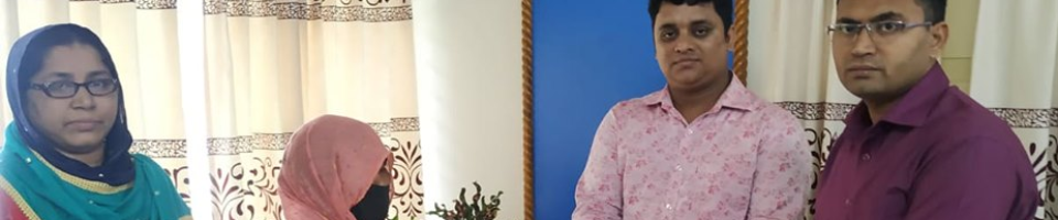 ব্যানার ৪