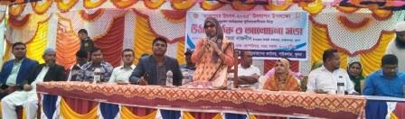 তারুন্যের উৎসব ২০২৫