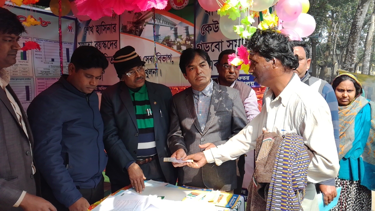 Service Process Simplification