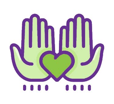 উপবৃত্তি