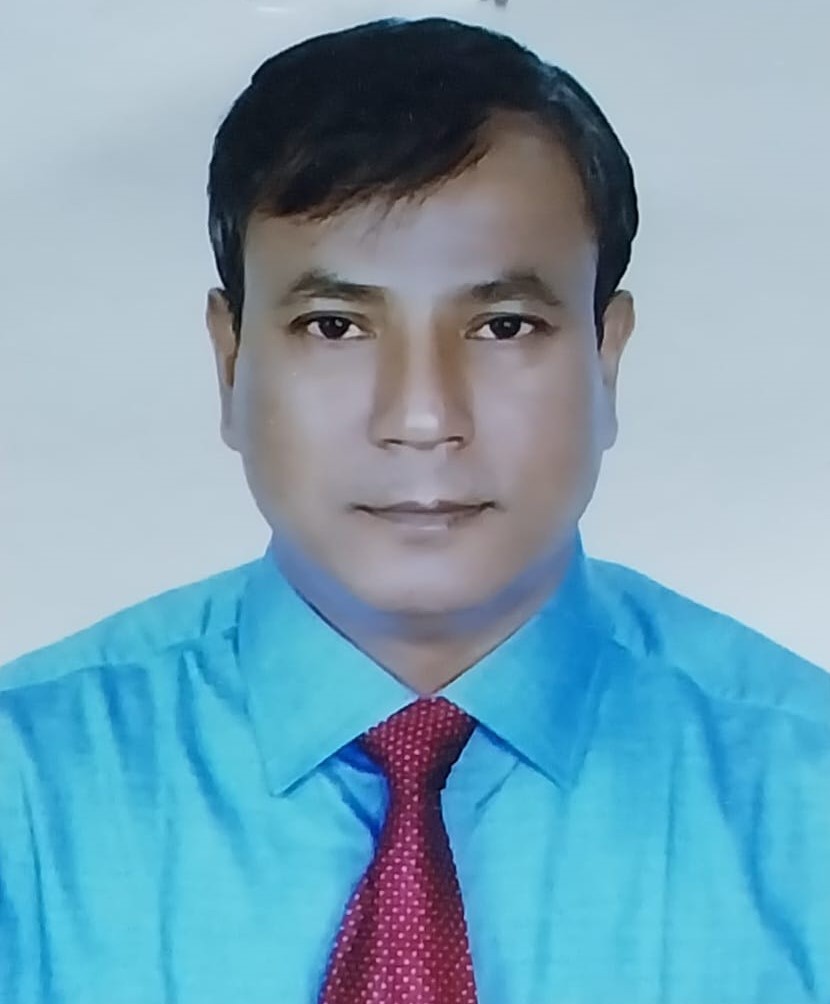 minister