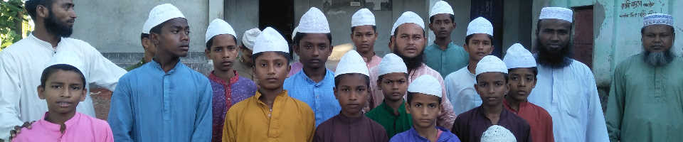 পার্বতীপুর