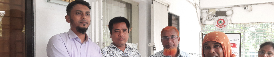 পার্বতীপুর