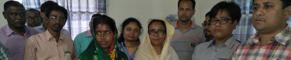 পার্বতীপুর