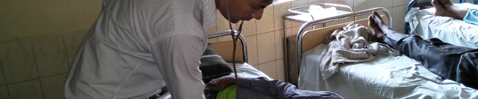 পার্বতীপুর