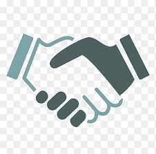 বিবিধ সেবাসমূহ