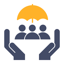 সামাজিক নিরাপত্তা-২