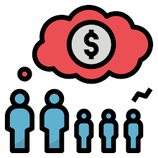 দারিদ্র বিমোচন