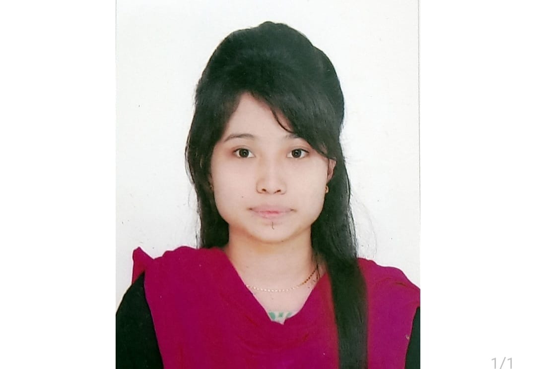 minister