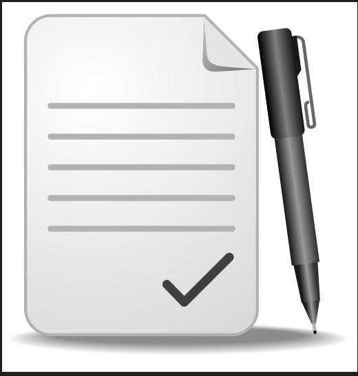 আইন ও বিধি