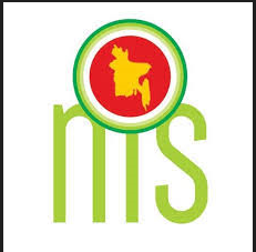 জাতীয় শুদ্ধাচার কৌশল