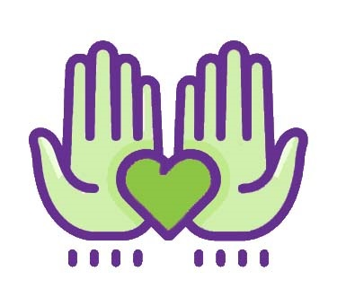 সামাজিক নিরাপত্তা-০১