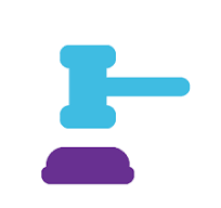 গ্রাম আদালত