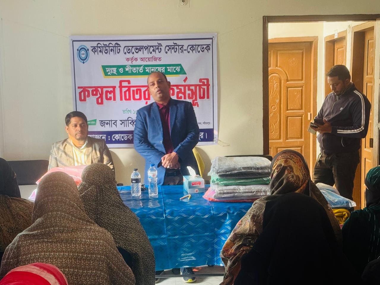 উপজেলার বিভিন্ন কার্যক্রমের ছবি