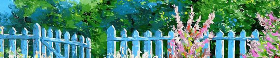 ইন হাউজ প্রশিক্ষণ