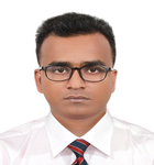 minister