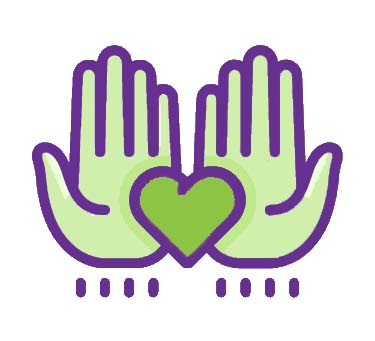 সামাজিক নিরাপত্তা কার্যক্রম-১