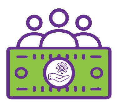 স্বেচ্ছাসেবী সংস্থা নিবন্ধন ‍ও নিয়ন্ত্রণ