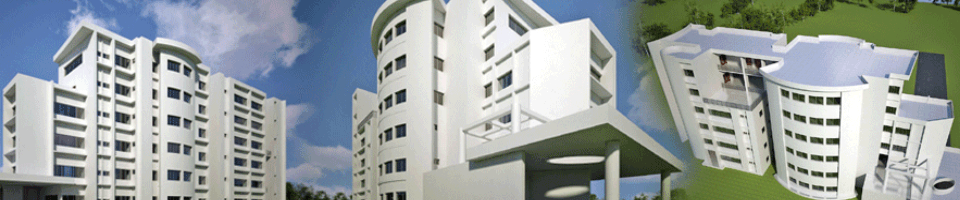 প্রস্তাবিত জেলা সমাজসেবা কার্যালয়