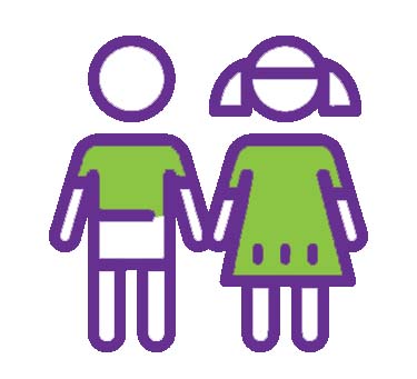 শিশু বিষয়ক কার্যক্রম