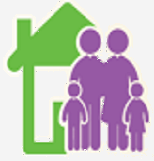 চিকিৎসা সহায়তা ও অনুদান কার্যক্রম