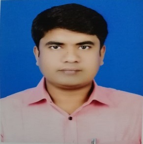 minister
