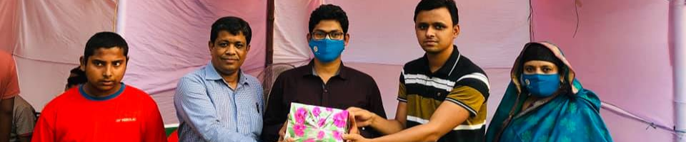 উন্নয়ন মেলা-০২