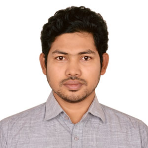 minister