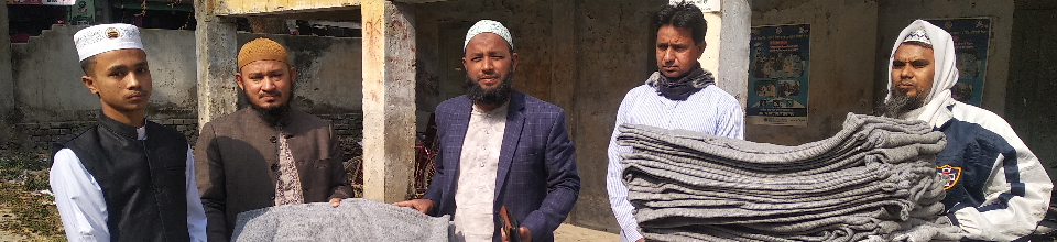 চা শ্রমিকদের জীবনমান