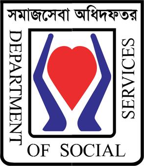 সমাজসেবা অধিদফতর