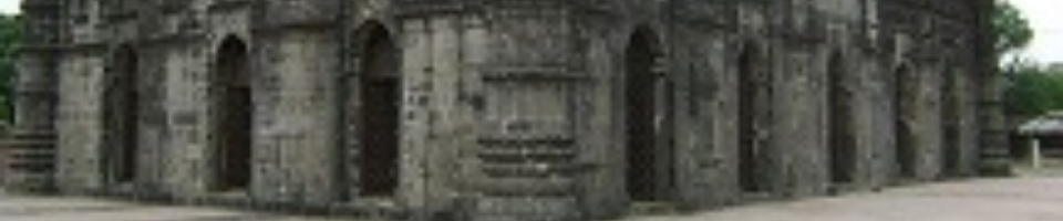 সোনামসজিদ