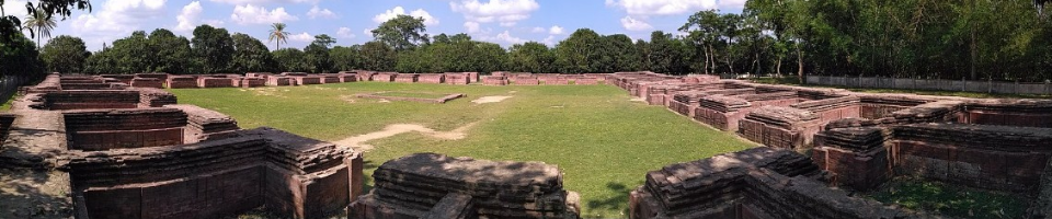 দারাসবাড়ি মাদ্রাসা