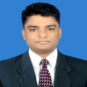 minister