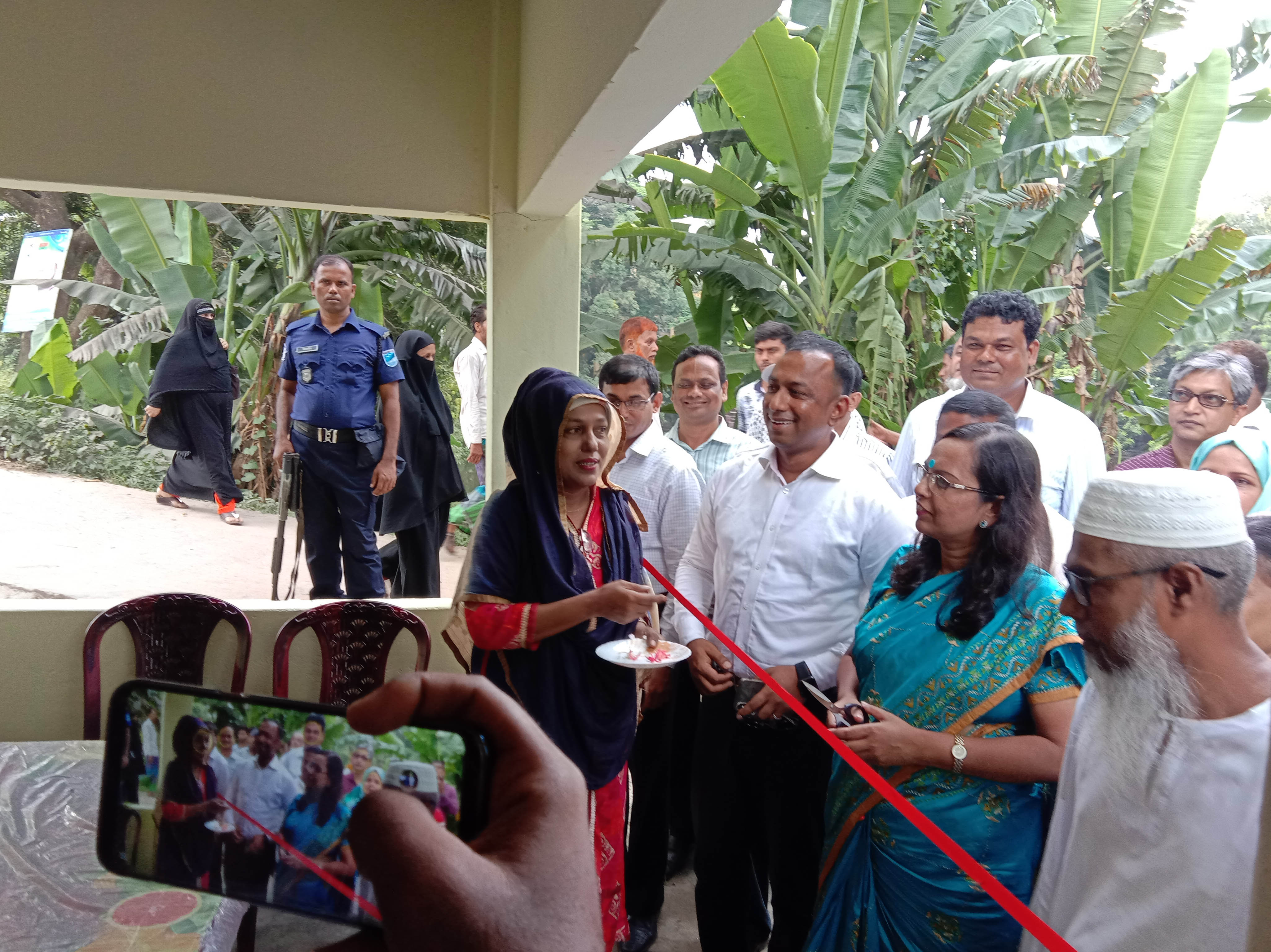 বেদে শিক্ষা উপব্রততি